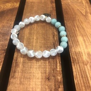 Kinsley Armelle Bracelet